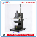 /msite/products/detail/productid/62524033/id/1501515.html